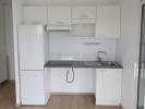 Louer Appartement 45 m2 Nantes