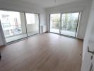 Louer Appartement Nantes Loire atlantique