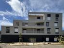 Location Appartement Saint-herblain 44