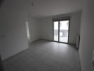 Annonce Location 2 pièces Appartement Saint-herblain