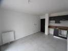 Louer Appartement 43 m2 Saint-herblain