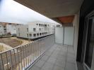 Louer Appartement Saint-herblain Loire atlantique