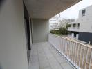 Louer Appartement Saint-herblain 625 euros