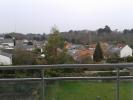 Annonce Location 2 pièces Appartement Nantes