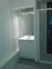 Louer Appartement Nantes Loire atlantique