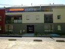 Location Appartement Nantes 44