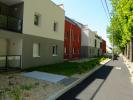 Annonce Location 2 pièces Appartement Nantes
