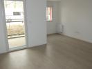 Louer Appartement Nantes Loire atlantique