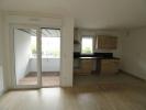 Annonce Location 2 pièces Appartement Nantes