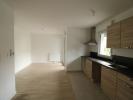 Louer Appartement 42 m2 Nantes