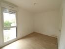 Louer Appartement Nantes 690 euros