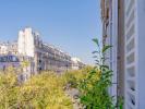 Annonce Vente 5 pièces Appartement Paris-11eme-arrondissement