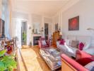 Acheter Appartement Paris-11eme-arrondissement 1365000 euros