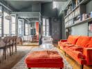 Annonce Vente 4 pièces Appartement Paris-3eme-arrondissement