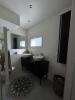 Annonce Location Appartement Elancourt