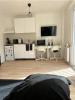 Louer Appartement 32 m2 Elancourt