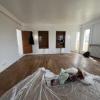 Location Appartement Paris-16eme-arrondissement 75