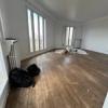 Annonce Location 2 pièces Appartement Paris-16eme-arrondissement