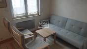 Annonce Location 3 pièces Appartement Lille