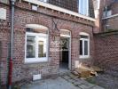 Louer Appartement 38 m2 Lille