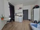 Apartment building TOURCOING 
