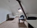 Apartment building TOURCOING 