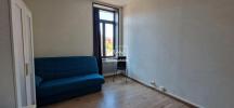 Apartment building TOURCOING 