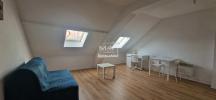 Apartment building TOURCOING 