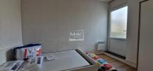 Apartment building TOURCOING 