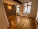 Annonce Location Appartement Lille