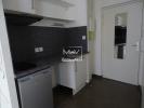 Louer Appartement 26 m2 Lille