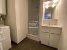 Louer Appartement Lille Nord