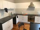 Annonce Location 3 pièces Appartement Clermont-ferrand