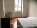 Louer Appartement 91 m2 Clermont-ferrand