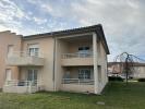 For rent Apartment Villerest  42300 42 m2 2 rooms