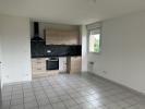 Apartment VILLEREST 