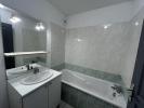 Apartment VILLEREST 