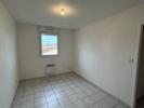 Apartment VILLEREST 