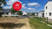 Vente Programme neuf Erce-pres-liffre 35