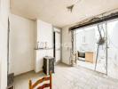 Vente Maison Saint-omer 62