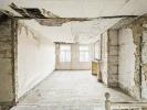 Acheter Maison Saint-omer 79990 euros