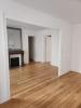 For rent Apartment Paris-3eme-arrondissement  75003 61 m2