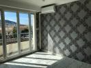 Louer Appartement Nice Alpes Maritimes