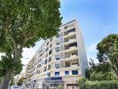 Louer Appartement Nice 829 euros