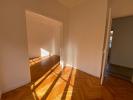 Location Appartement Nice 06