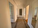 Annonce Location 3 pièces Appartement Nice