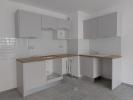 Louer Appartement Aubagne 1409 euros
