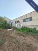 Vente Appartement Porto-vecchio 20