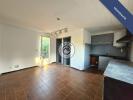 Annonce Vente 3 pièces Appartement Porto-vecchio