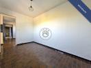 Acheter Appartement Porto-vecchio 122000 euros